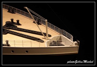 Titanic-018.jpg