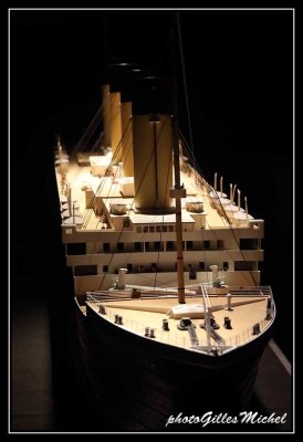 Titanic-023.jpg