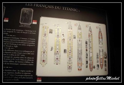 Titanic-028.jpg