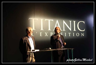Titanic-031.jpg