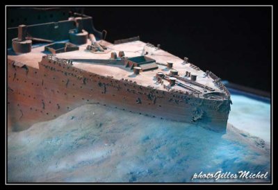 Titanic-101.jpg