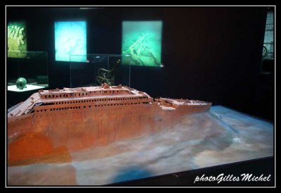 Titanic-126.jpg