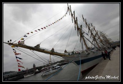 Armada2013-011.jpg