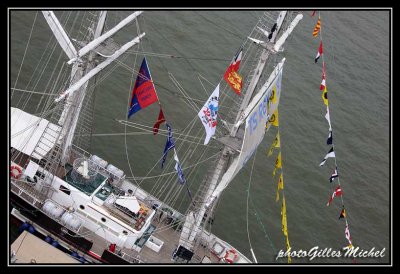 Armada2013-440.jpg