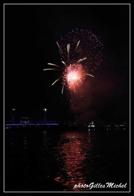 Armada2013-1052.jpg