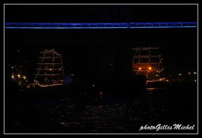 Armada2013-1074.jpg