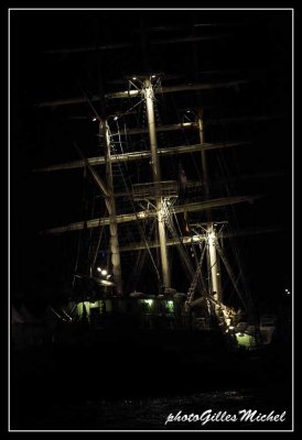 Armada2013-1092.jpg