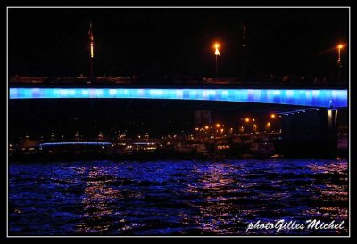 Armada2013-1100.jpg