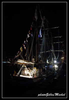 Armada2013-1122.jpg