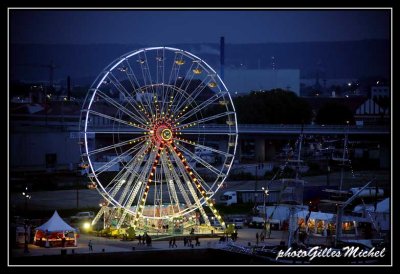 Armada2013-876.jpg