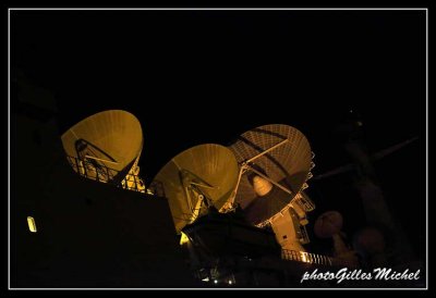 Armada2013-955.jpg