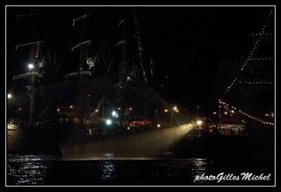 Armada2013-973.jpg