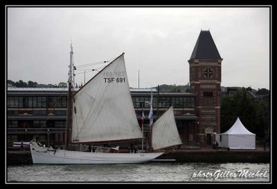 Armada2013-1137.jpg