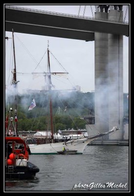 Armada2013-1150.jpg