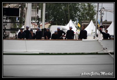 Armada2013-1189.jpg