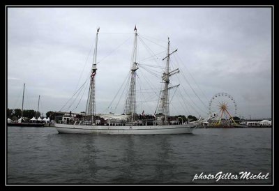 Armada2013-1192.jpg