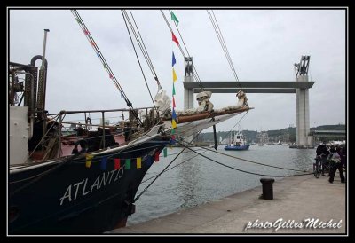 Armada2013-1198.jpg