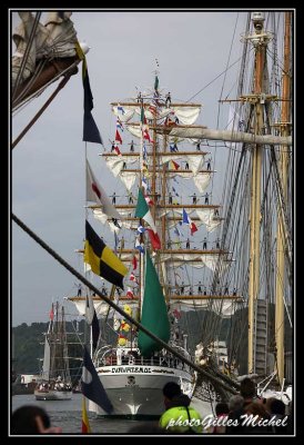 Armada2013-1214.jpg