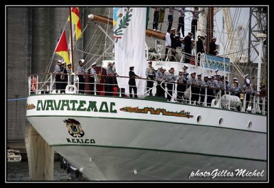 Armada2013-1221.jpg