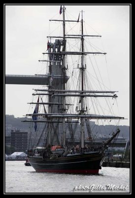 Armada2013-1231.jpg