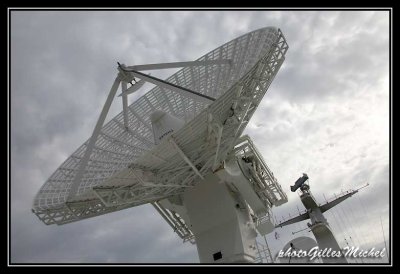 Armada2013-1248.jpg
