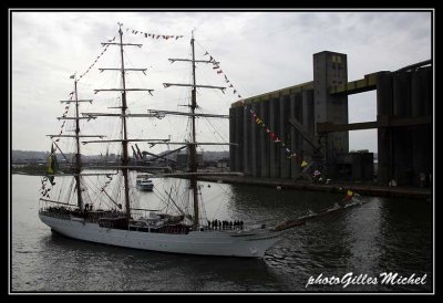 Armada2013-1258.jpg