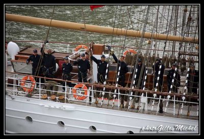Armada2013-1262.jpg