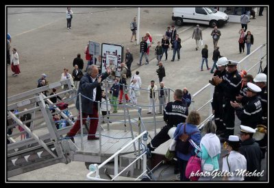 Armada2013-1268.jpg