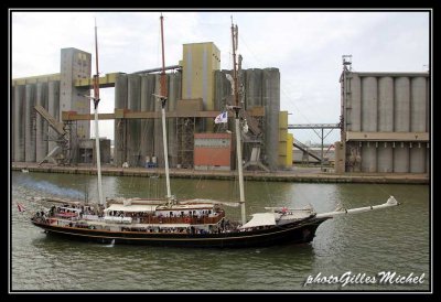 Armada2013-1278.jpg