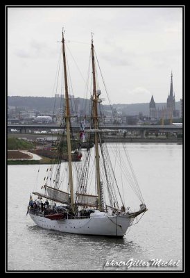 Armada2013-1334.jpg