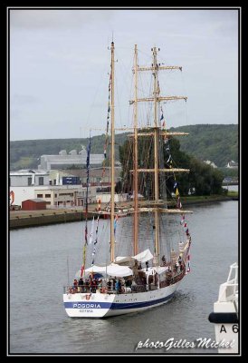 Armada2013-1352.jpg