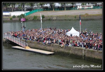 Armada2013-1389.jpg