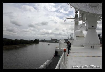 Armada2013-1426.jpg