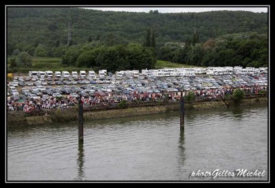 Armada2013-1428.jpg
