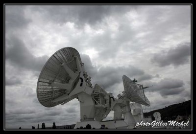 Armada2013-1437.jpg