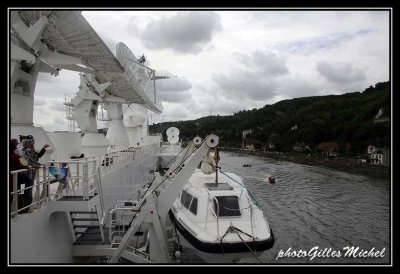 Armada2013-1438.jpg