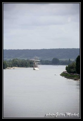 Armada2013-1445.jpg