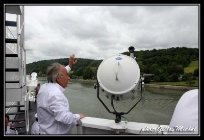 Armada2013-1450.jpg