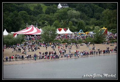 Armada2013-1459.jpg