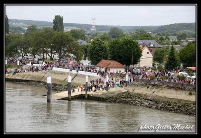 Armada2013-1518.jpg