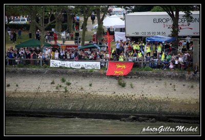 Armada2013-1541.jpg