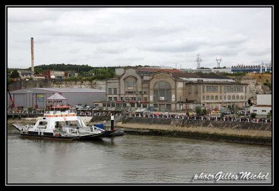 Armada2013-1543.jpg