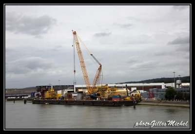 Armada2013-1552.jpg