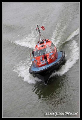Armada2013-1562.jpg