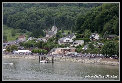 Armada2013-1590.jpg