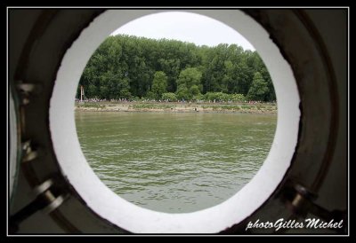 Armada2013-1601.jpg