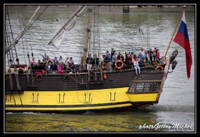 Armada2013-1613.jpg
