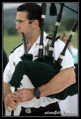 Armada2013-1621.jpg