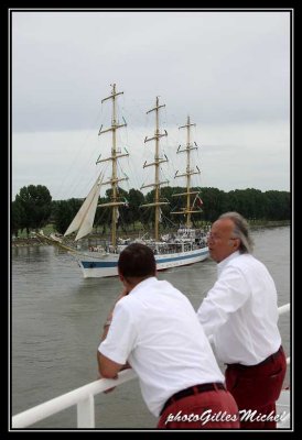 Armada2013-1657.jpg