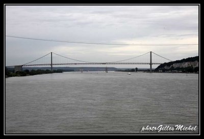 Armada2013-1690.jpg